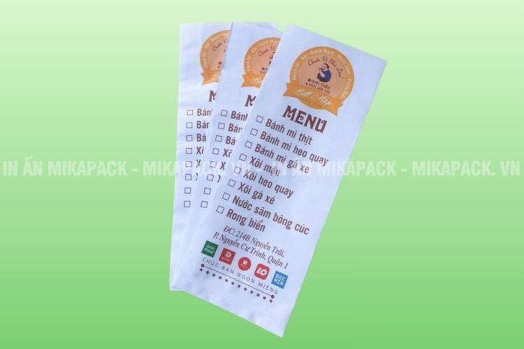 Qoshiqchi Maksim seks porno