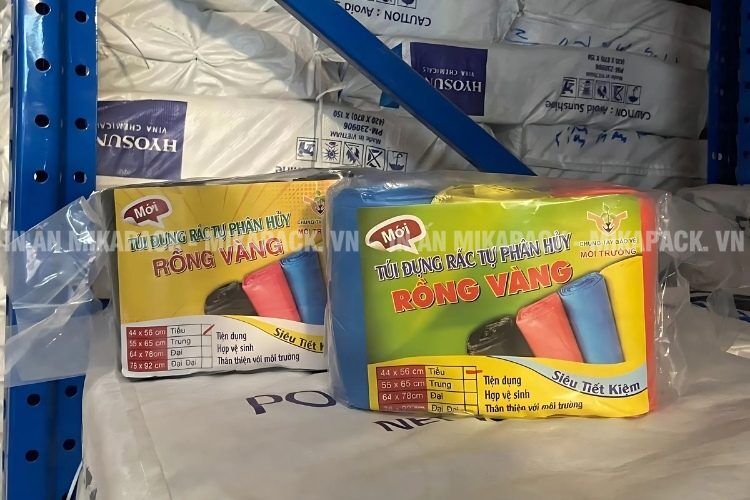 Xưởng bảo hành, đổi trả nếu sản phẩm có lỗi sản xuất, không đạt yêu cầu.