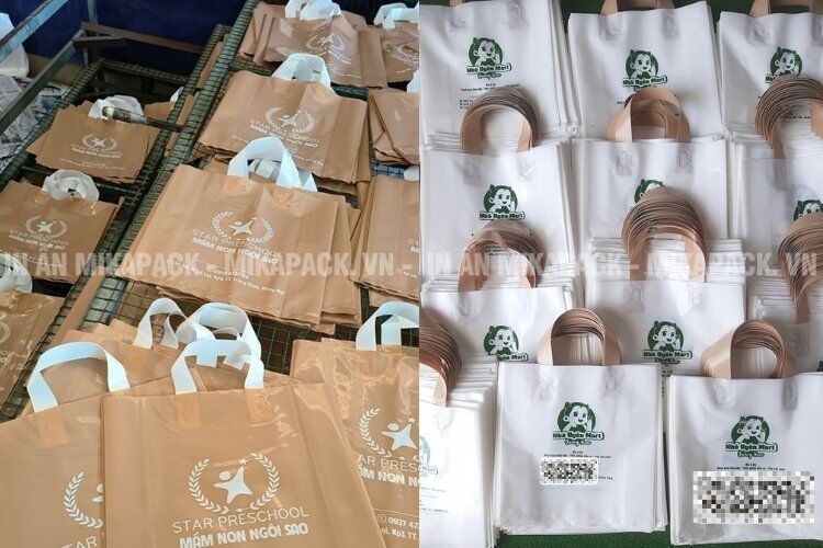 Đặt in số lượng lớn sẽ nhận mức chiết khấu tốt.