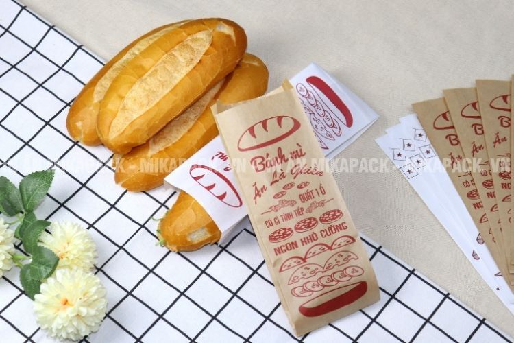 Chúng tôi cam kết giao hàng nhanh, bảo hành 1 đổi 1 uy tín