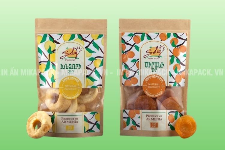 Chúng tôi cam kết in bao bì Cần Thơ giá rẻ, nhiều ưu đãi hấp dẫn